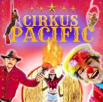 Cirkus 3 