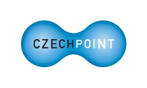 Czech Point 