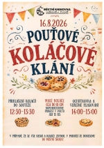 Mšenská pouť 