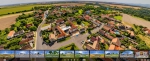 pano 