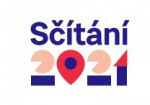 Sčítání 2021